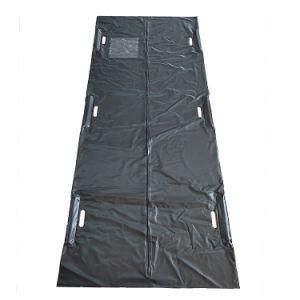 Chinese Suppliers Non Woven Body Bag Anti - Osmosis Body Bag