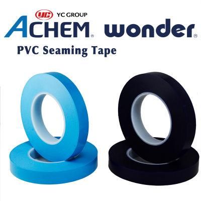 55um Wholesale Transparent Adhesive BOPP Tape OPP Packing Tape Factory Price-CE Certified Tapes