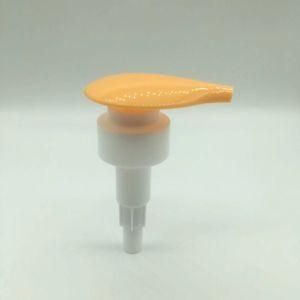 Manufacturer 33/410 Lotion Pump, Shampoo Lotion Pump 33mm Cosmetic Liquid Soap Plastic Lotion Pump, Plastic Soap Pump Dispenser Pump