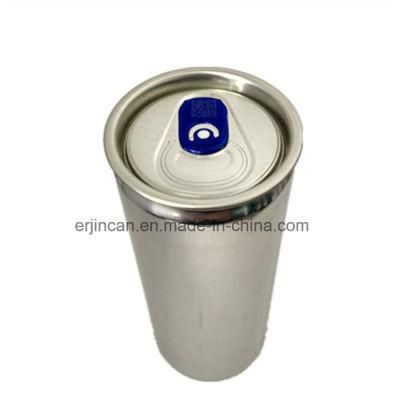 Empty Aluminum Cans Beer Beverage Soda Water Cans for Sale