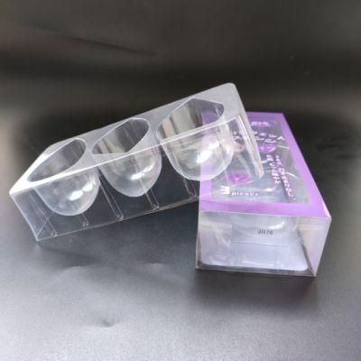 Customizing Packaging Set for Cosmetic/Gift/Promotional Packing Box with Blister