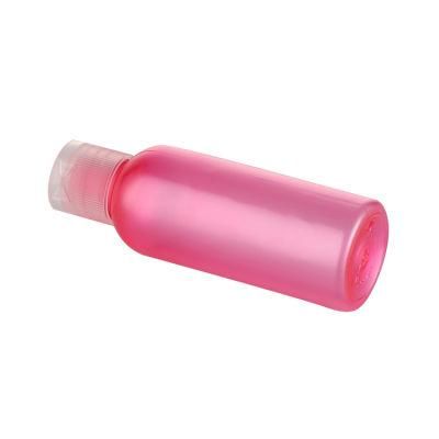 30ml Plastic Boston Round Pet Bottle