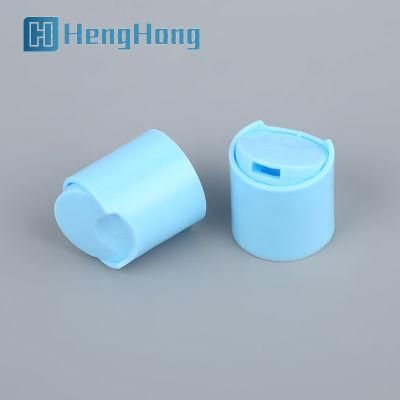 Bottle Cap/ Bottle Closure/ Bottle Lid/ Plastic Bottle Cap