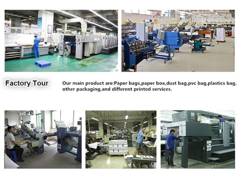 Custom Logo Screen Printing Frosted EVA Zip Lock Plastic Bags for Packaging Swimwear Bikini Jewelry Clothing