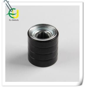 High Quality Magnetic Perfume Bottle Cap for Cosmetic Perfume