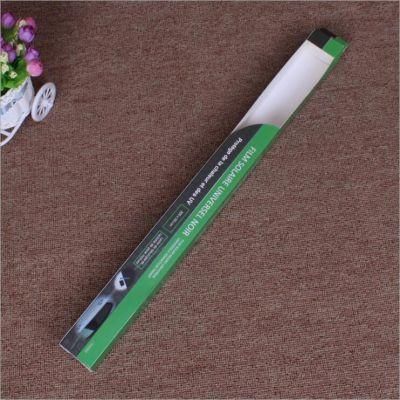 Printing Paper Wiper Blade Packaging Box