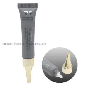 Abl Soft Tube for Bb Cream Sun Block Cream