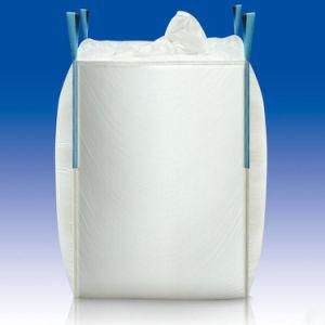 1 Ton PP Big FIBC Rice Jumbo Bag