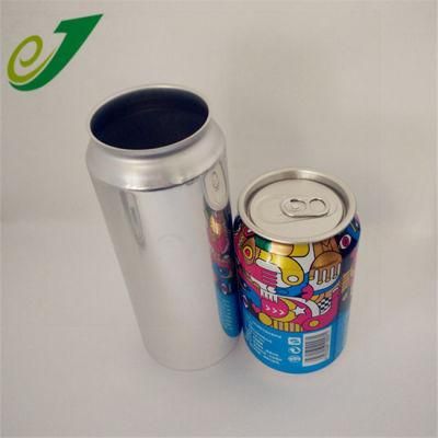 Slim Beverages Can Price 200ml