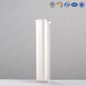 Good Quality 30ml Airless Lotion Pump Bottle