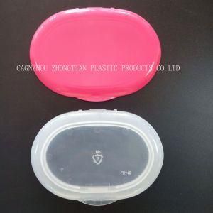 Lx-3 Plastic PP Wet Wipe Lid for Plastic Baby Wipes Container