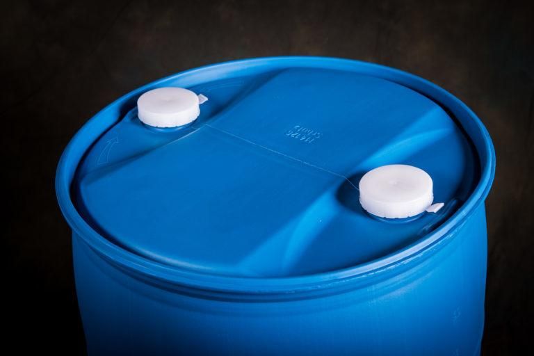 Low Price 200L Drum Plastic 2 Inch and 3/4 Inch Drum Plug