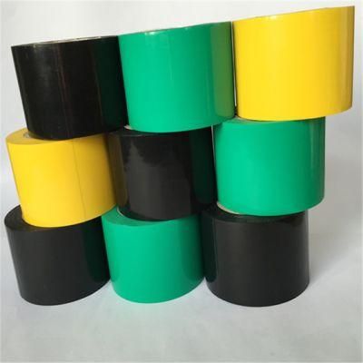 Durable Waterproof Insulation Sealing Duct Tape