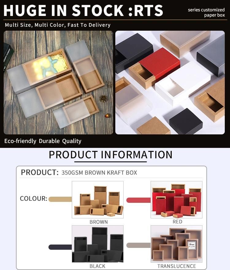 Wholesale Custom Printed Luxury Folding Rigid Paper Wedding Invitation Gift Packaging Chocolate Box