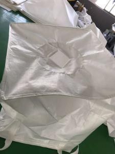 OEM FIBC Jumbo Bag/Ton Bag /Cement Bag/Super Big Bag