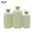 Multi-Function China Manufacturer Wholesale Shampoo Conditioner Body Wash Bottles with Good Production Line