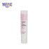 10ml Empty Lip Gloss Tube Squeeze Moisturizing Gel Tubes Cosmetic Packaging
