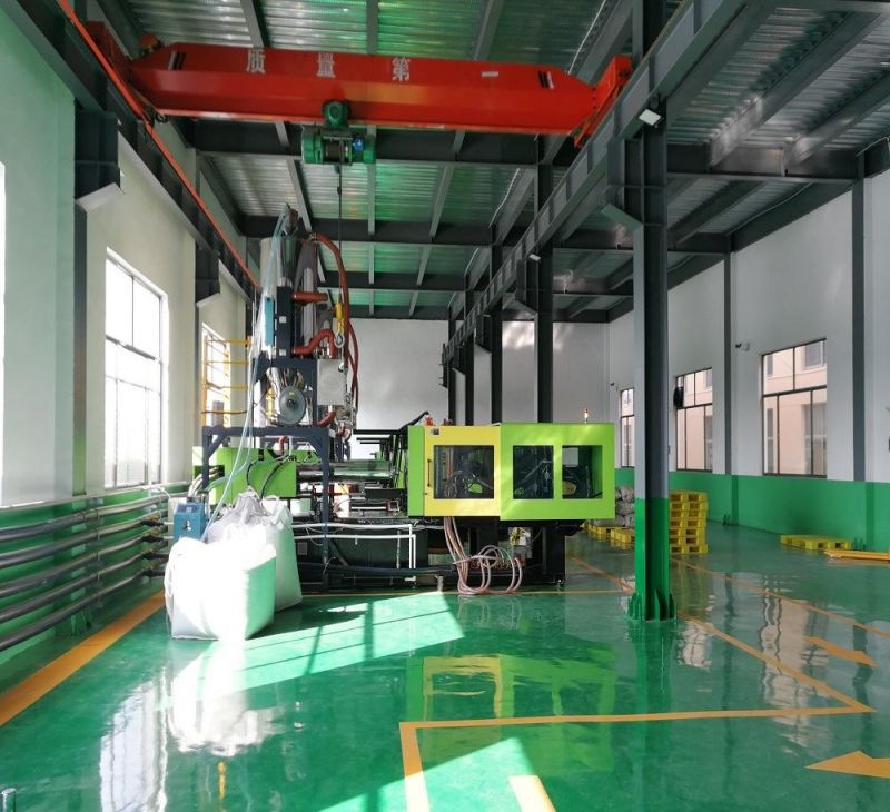 30mm Short Neck Pet Bottle Preform From 14G-33G