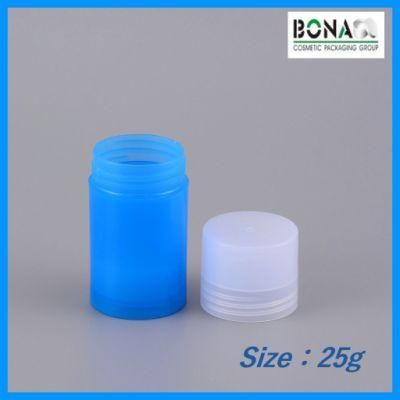 75g Mechanical Deodorant Stick for Men