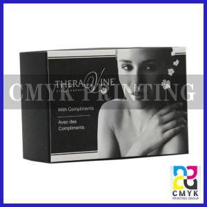 Skincare Packaging Box