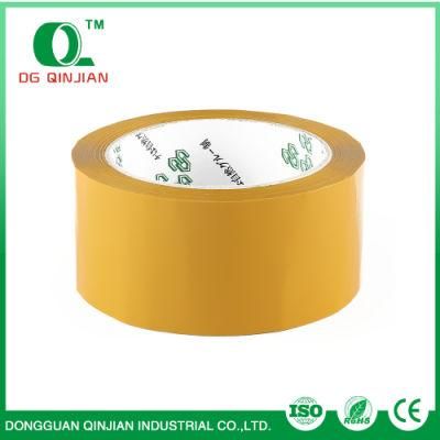 BOPP Adhesive Packing Tape for Carton Box