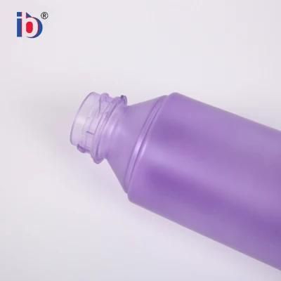 Kaixin Water Sprayer Care Hairdresser Tools Watering Bottle Ib-B101 with Cheap Price