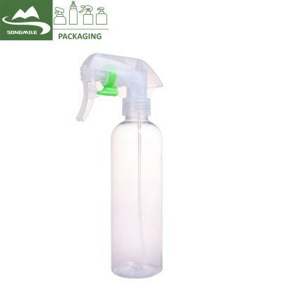 Hand Soap Foam Pump Bottle