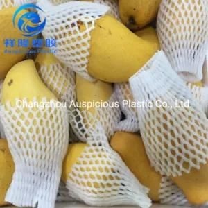 7cm Width Mango Protection Foam Cover Net