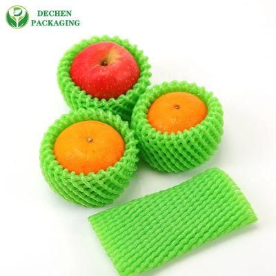 Nets for Vegetables Open Cell Foam Packaging Fruit Packing Nettng