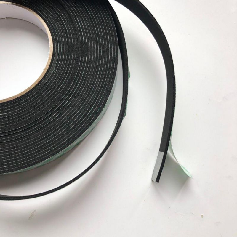 Wholesale New 3mm PE Strong Double-Sided Tape Sponge Tape