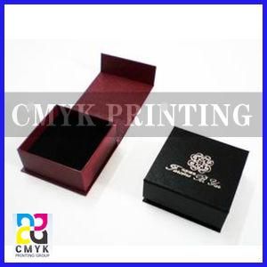 Jewelry Display Box