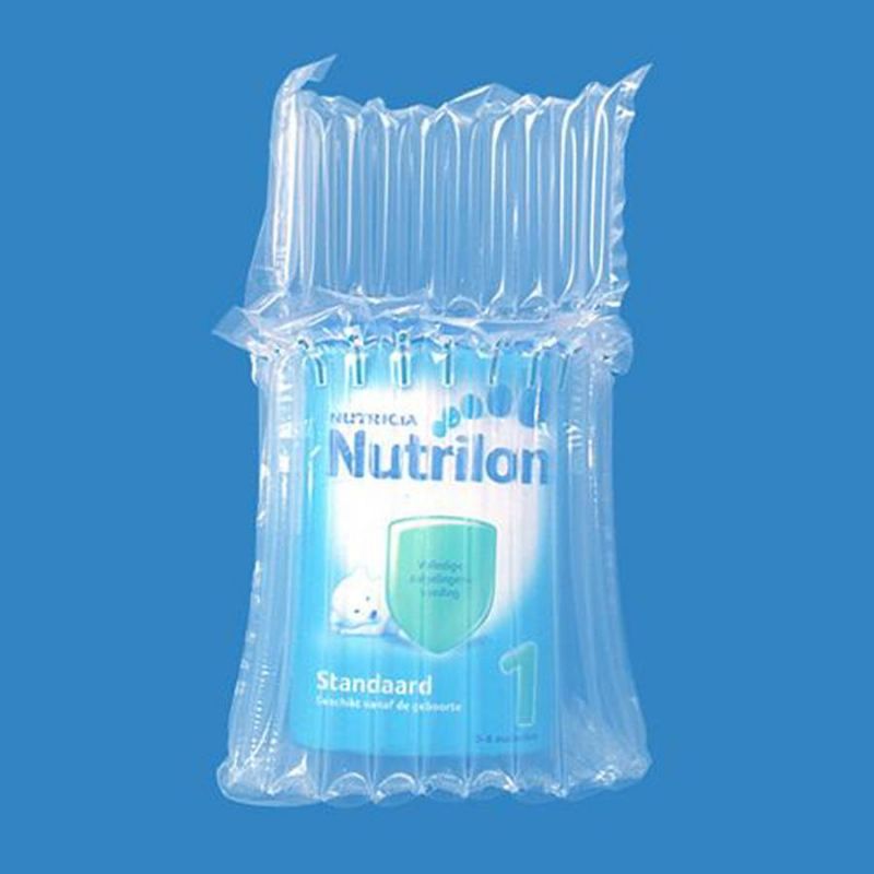 Durable Air Column Cushion Bag for Protective Packaging