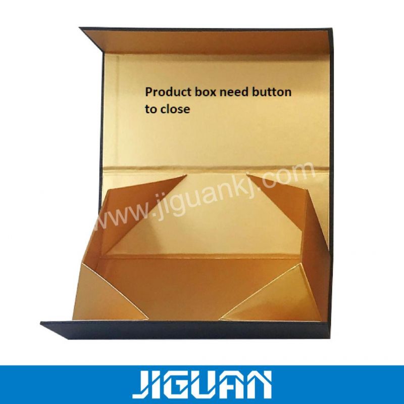 Corrugated Small Carton Mailer Box Cardboard Packing Boxes for Shipping