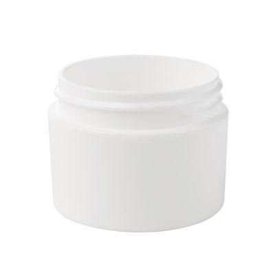 50g Eco-Friendly Cosmetic Packaging Containers CaCO3 Packaging