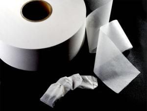 Non Heat Sealable Filter Paper