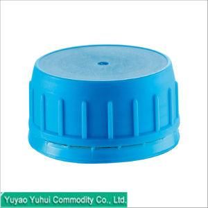 Plastic Screw Bottle Cap 38/400