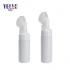 Best Selling Factory 100ml 120ml 150ml 200ml Foaming Face Wash Bottle