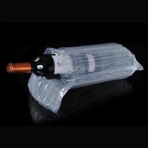 Transportation Protective Air Column Packing Bag