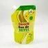 Plastic Bag for Disinfectant Laundry Detergent Bag Ll