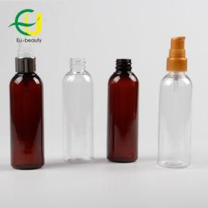 China Made Plastic Fine Mist Spray with Bottle