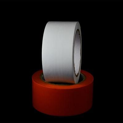 Sealing Shipping OPP Packing Tape -Achem VDE Tapes