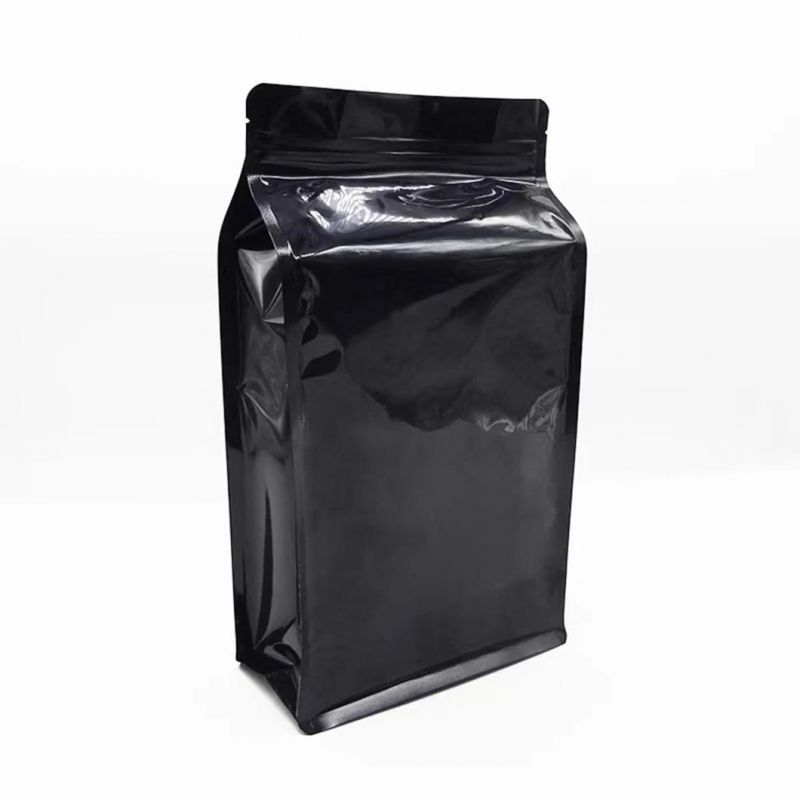 3.8L Cat Litter Packing Bag/Cat Sands Packing Bag Hot Sale Sand Bag Packaging Bag for Cat Litter