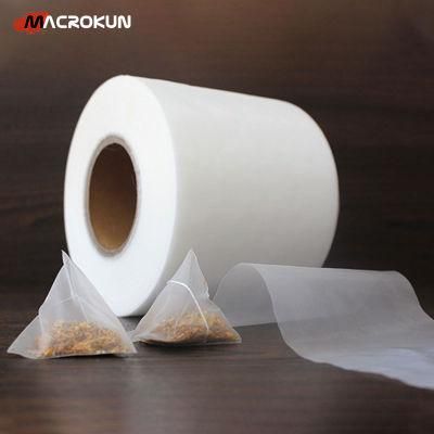 High Quality Nylon Mesh Filter Bag