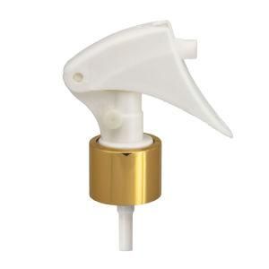 Sprayer Foaming Plastic Trigger Sprayer 28 400 410 415 Head Plastic Spray Stream House Cleaning Strong