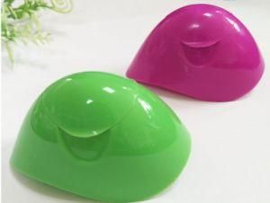 PP Wave Shape Shampoo 28/410 Flip Top Cap for Sale