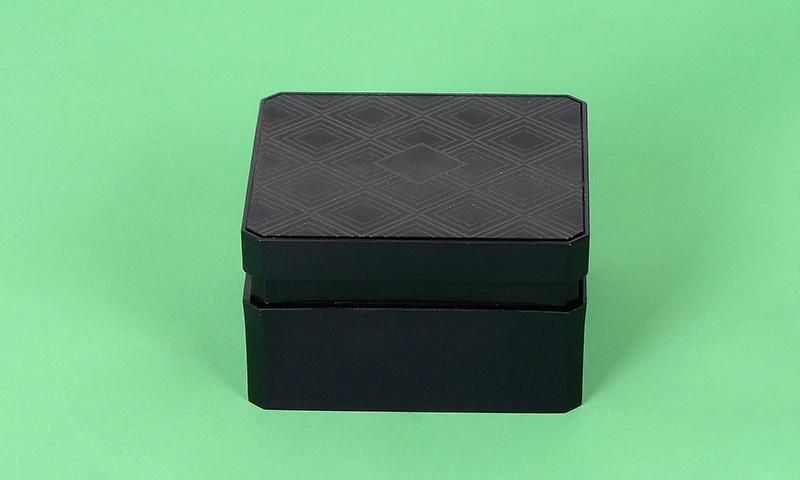 20g Empty Loose Powder Case Cosmetic Packaging Makeup Packaging