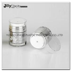 Certification Lotion Airless Bottle High Quality