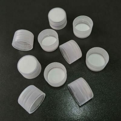 Plastic Screw Cap 18/410 20/410 24/410 28/410 Plastic Cap