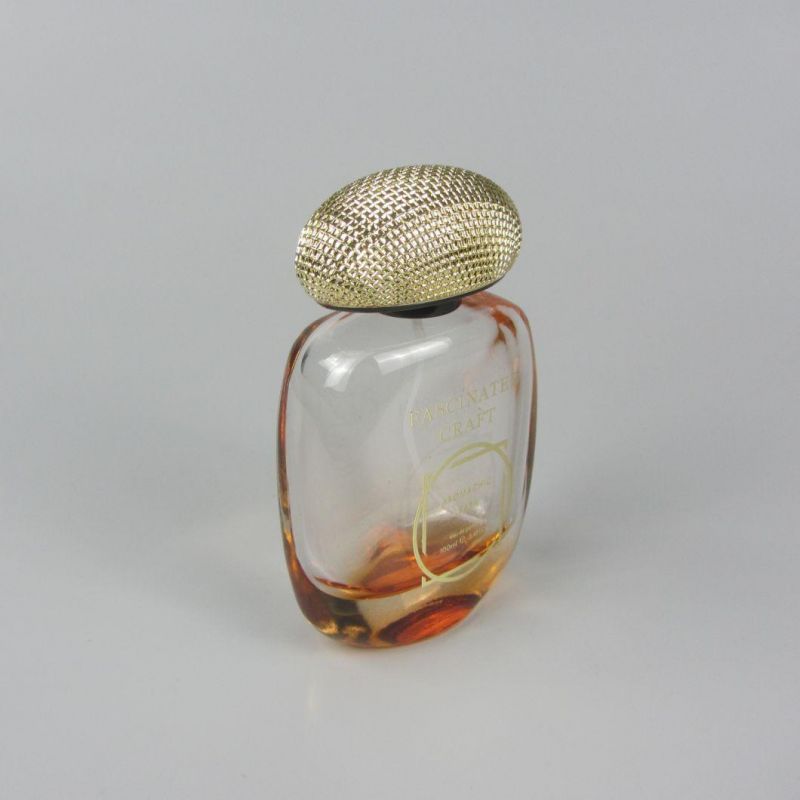 Mini Perfume Bottle Small Spray Perfume Bottles