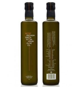 High Quality Olive Oil Glass Bottle